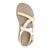  Chaco Women's Z/1 Classic Sandals - Top